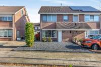 Woning Spinnersweg 117 OVERDINKEL