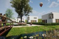 Woning Damhert 25B HOOGEVEEN