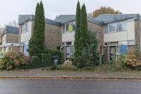 Woning Van Drielstlaan 28 GRONINGEN