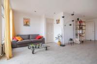 Woning Kwakersplein 9III+iv AMSTERDAM