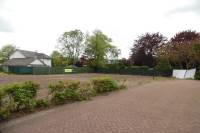 Bouwgrond Patrijs 0Ong MAARHEEZE