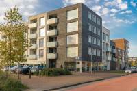 Woning Frankrijkkade 16 ALMERE