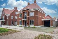 Woning Brandevoort 22 HELMOND