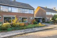 Woning Wierde 19 SNEEK