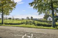 Woning Hurwenensestraat 0 HURWENEN