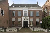 Woning Ambtmanstraat 9D TIEL