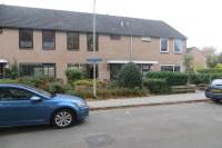 Woning Kruizemuntweg 17 HAREN GN