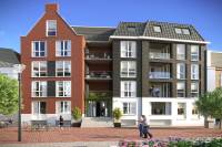 Woning Grotestraat 30-12 ALMELO