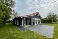 Woning Grote Siege 34 ANJUM