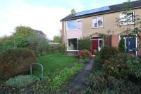 Woning Dijkzicht 24 WIJHE