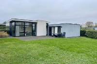 Woning Buitenhuizerweg 2-295 VELSEN-ZUID