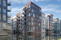 Woning Carel Willinkgracht 509 DIEMEN