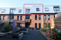 Woning Parkweg 125A 25 EDE GLD