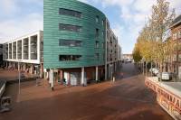 Woning Venne 74D 4 WINSCHOTEN