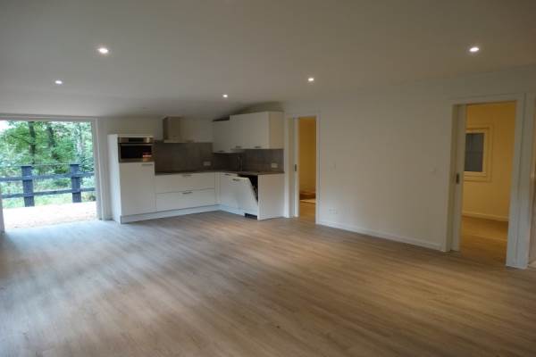 Woning Heidepad 136 MAASTRICHT