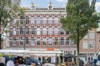 Woning Dapperstraat 94 AMSTERDAM