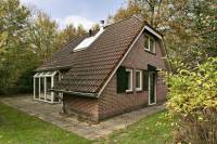 Woning Landweerswal 2150 BRAAMT