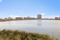 Woning Zuiderlicht 319 HEERHUGOWAARD