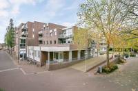 Woning De Mulderij 422 HARDENBERG