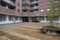 Woning De Mulderij 225 HARDENBERG