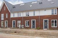 Woning Koewei 5 UDENHOUT
