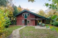 Woning Ooijenseweg 14-10 BLITTERSWIJCK