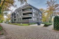 Woning Willem de Zwijgerlaan 6 VUGHT