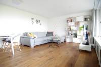 Woning Dick Greinerstraat 49II AMSTERDAM