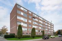 Woning Amerongenstraat 2D 5 BREDA