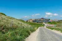 Woning Wijde Blick 212 CALLANTSOOG