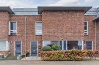 Woning Tegelzetter 7 ASSENDELFT