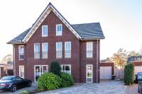 Woning Sprankel 66 BEUNINGEN GLD