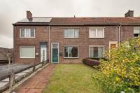 Woning Antoniusstraat 9 GELEEN