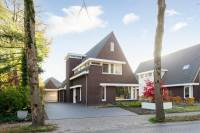 Woning Het Groen 4C Knegsel