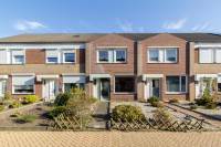 Woning Hazenkamp 24 REUVER