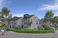 Woning Kapelweg Bouwnummer 7 HEERLEN