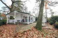 Woning Kieftveen 18-369 VOORTHUIZEN