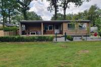 Woning Strijpersdijk 0Ong SOERENDONK