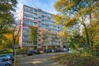 Woning De Zalmen 114 DOORWERTH