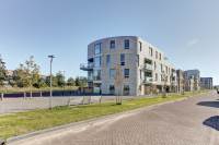 Woning Scandinaviekade 203 ALMERE