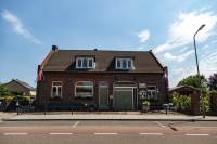 Woning Kerkstraat 34 MAASBRACHT