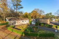 Woning Klein Paradijs 70-11 BEEKBERGEN