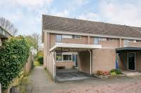 Woning Karveel 614 LELYSTAD