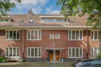 Woning Laplacestraat 22H AMSTERDAM