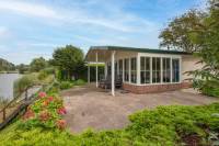 Woning Molengroet 1611 NOORD-SCHARWOUDE