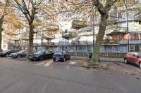 Woning Pieter Vlamingstraat 133 AMSTERDAM