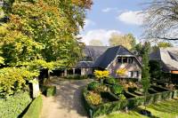 Woning Ter Craene 13 SOMEREN