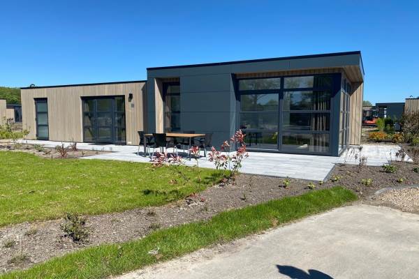 Woning Immerhornweg 15 ENKHUIZEN