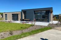 Woning Immerhornweg 15 ENKHUIZEN