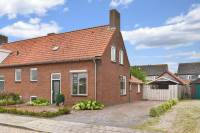 Woning Zuster Cassianastraat 9 DEEST